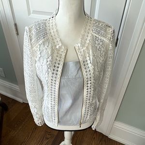 Two-piece Antonio Melani